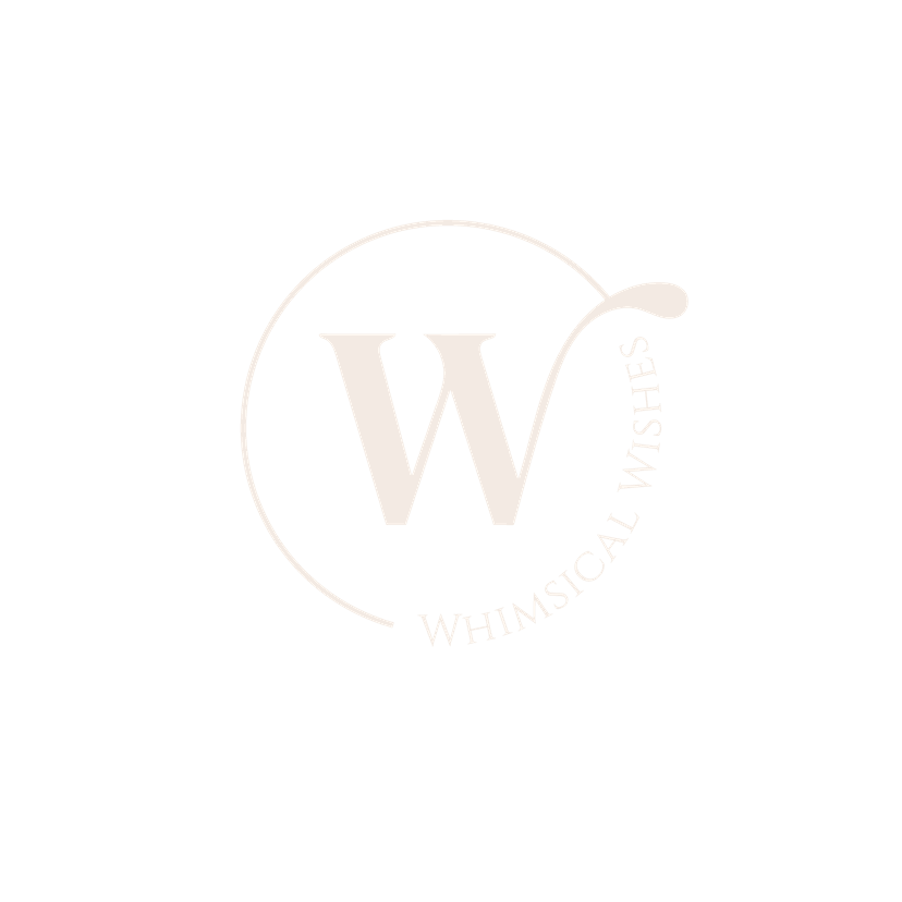 Whimsical Wishes
